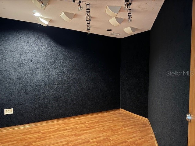 1118 S Orange Avenue #104 Orlando FL 32806 O6157861 image8