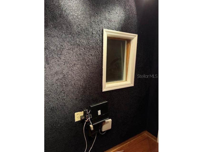 1118 S Orange Avenue #104 Orlando FL 32806 O6157861 image9