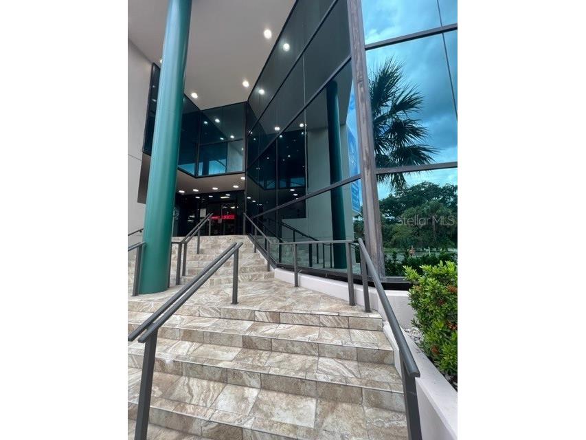 1118 S Orange Avenue #104 Orlando FL 32806 O6409091 image1