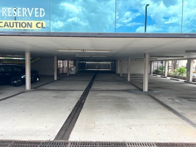 1118 S Orange Avenue #104 Orlando FL 32806 O6409091 image9