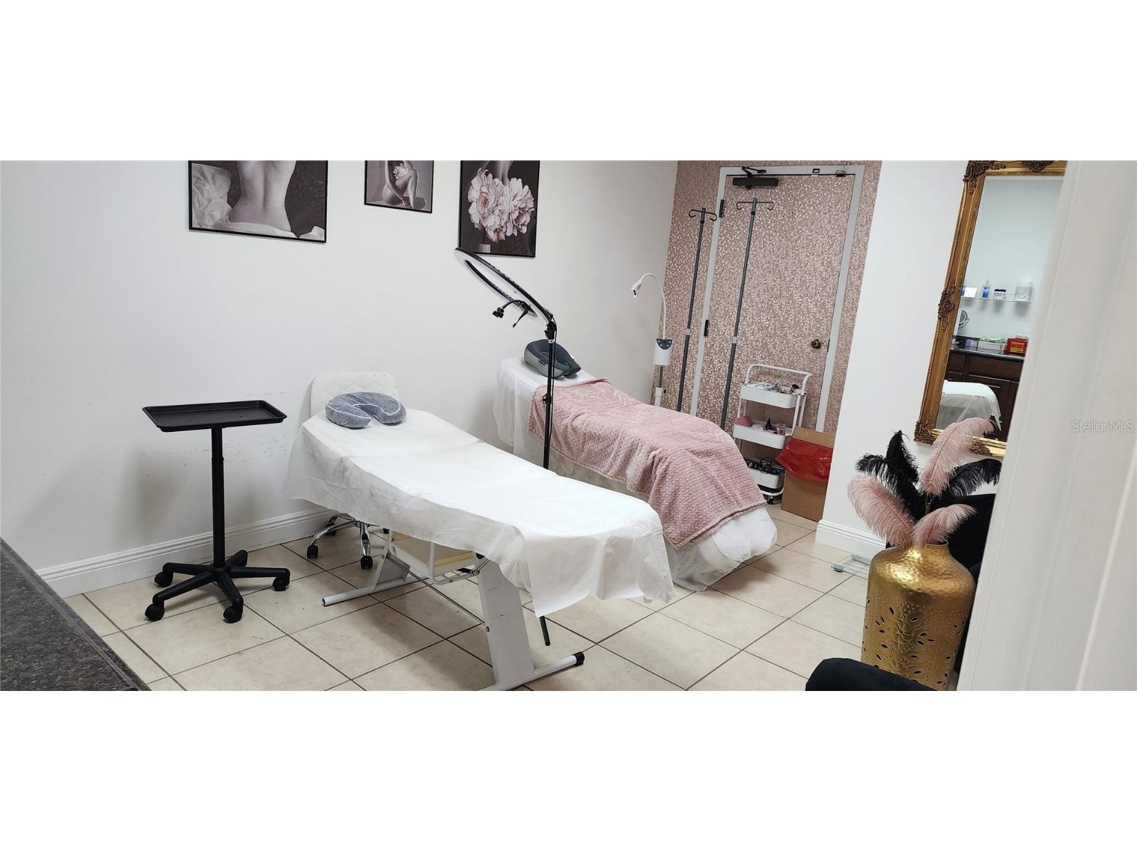 1118 S Orange Avenue #203 Orlando FL 32806 S5092305 image1