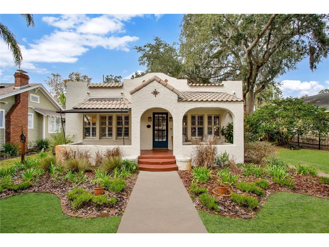 1118 S Palmetto Avenue Sanford FL 32771 O6177635 image1