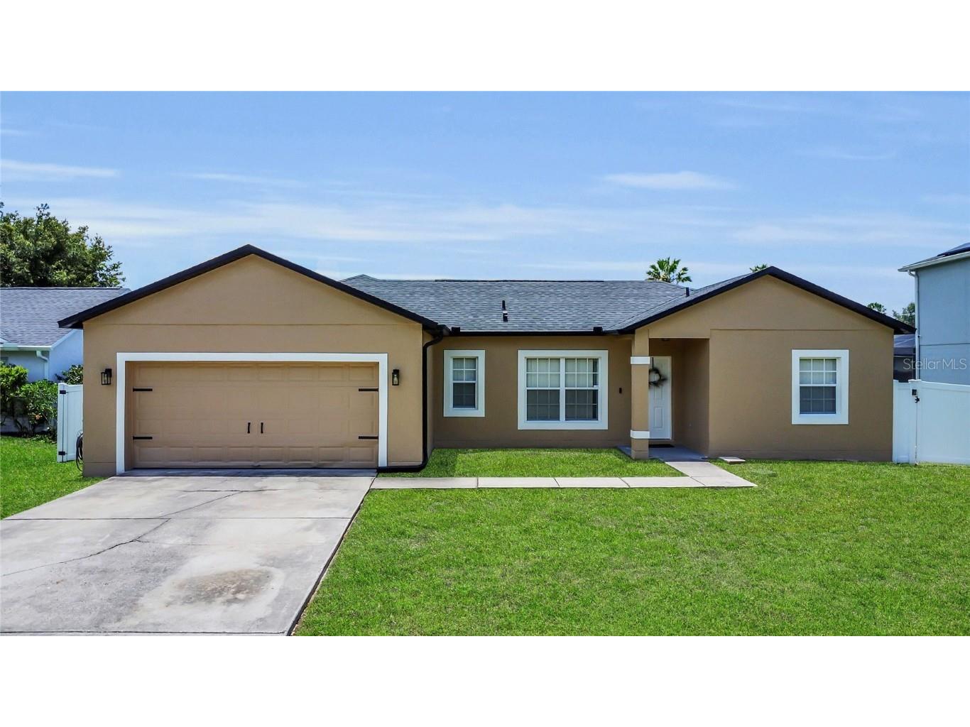 1118 Saint Tropez Ct Kissimmee FL 34759 S5129089 image1