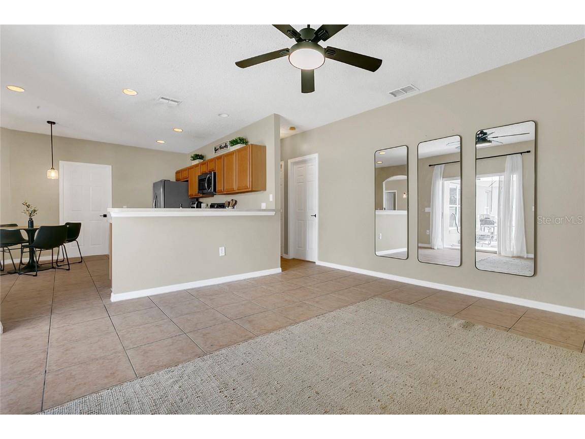 1118 Saint Tropez Ct Kissimmee FL 34759 S5129089 image10