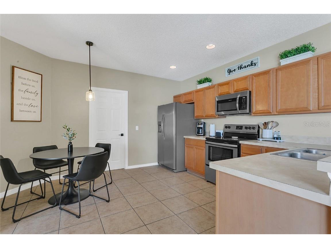 1118 Saint Tropez Ct Kissimmee FL 34759 S5129089 image11