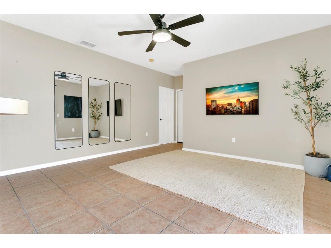 1118 Saint Tropez Ct Kissimmee FL 34759 S5129089 image12