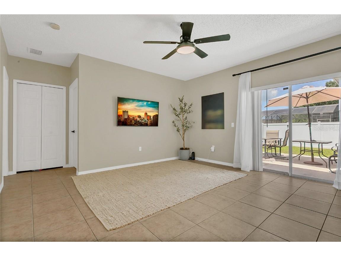 1118 Saint Tropez Ct Kissimmee FL 34759 S5129089 image13
