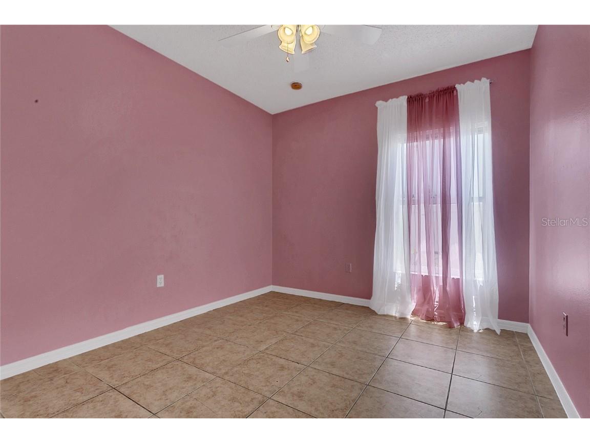 1118 Saint Tropez Ct Kissimmee FL 34759 S5129089 image14