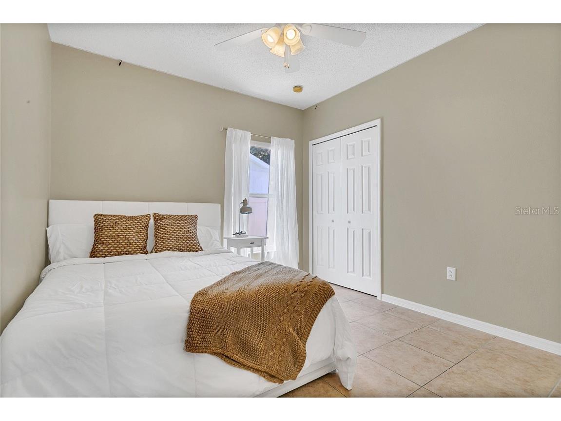 1118 Saint Tropez Ct Kissimmee FL 34759 S5129089 image15