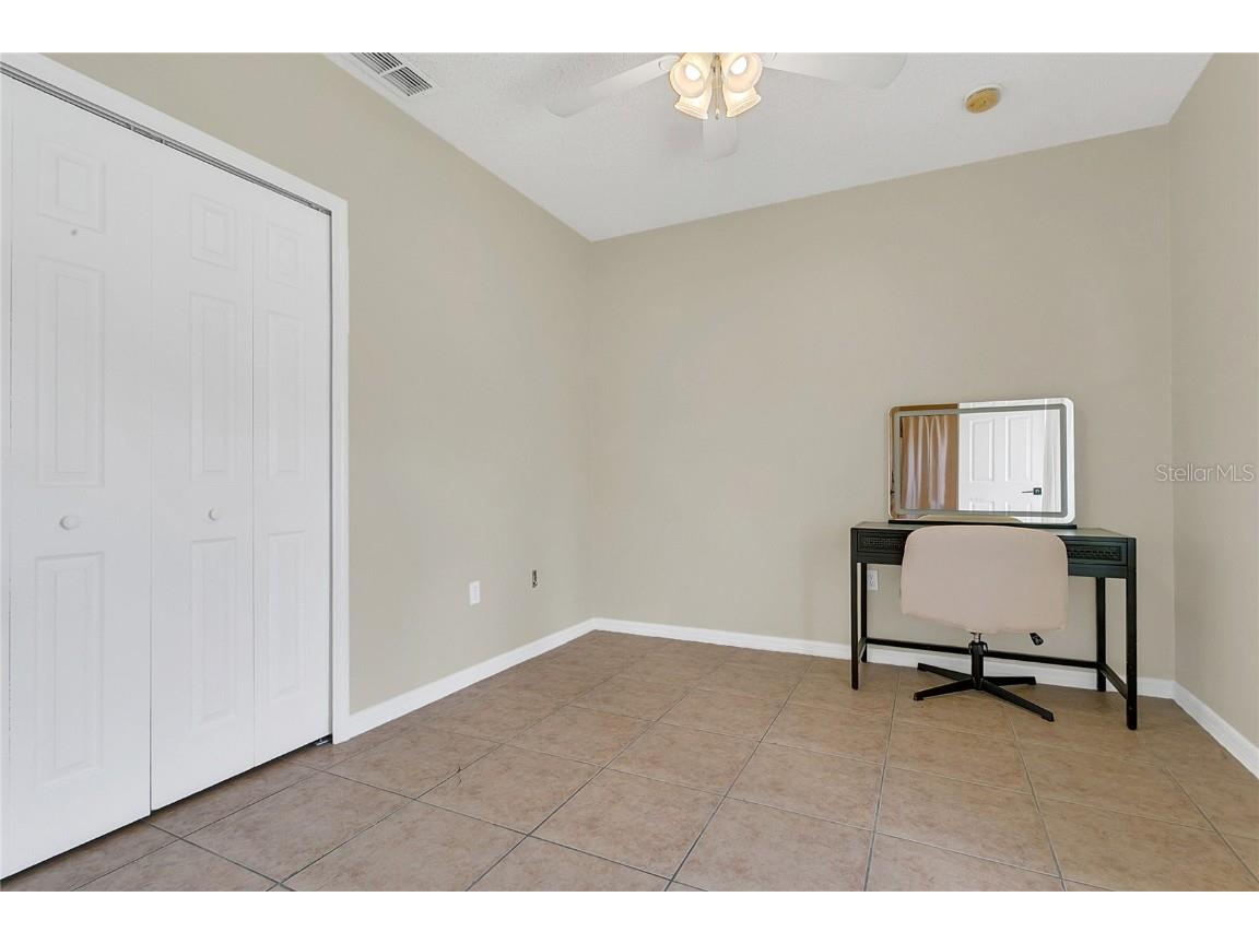 1118 Saint Tropez Ct Kissimmee FL 34759 S5129089 image16