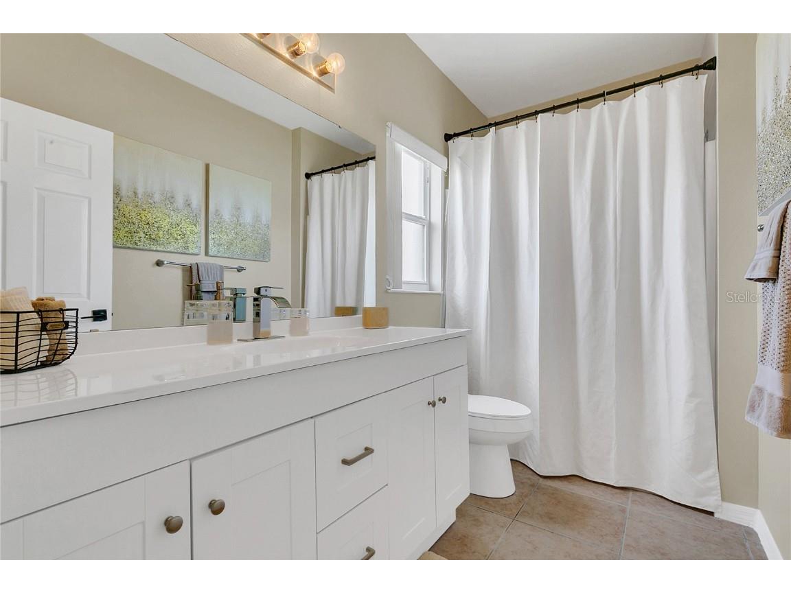 1118 Saint Tropez Ct Kissimmee FL 34759 S5129089 image17