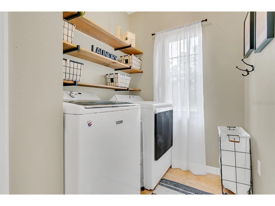 1118 Saint Tropez Ct Kissimmee FL 34759 S5129089 image18