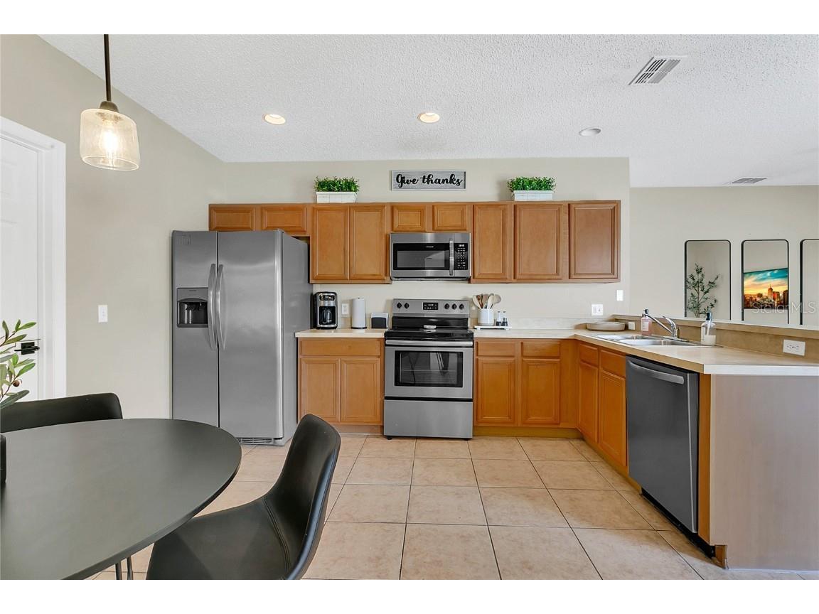 1118 Saint Tropez Ct Kissimmee FL 34759 S5129089 image19