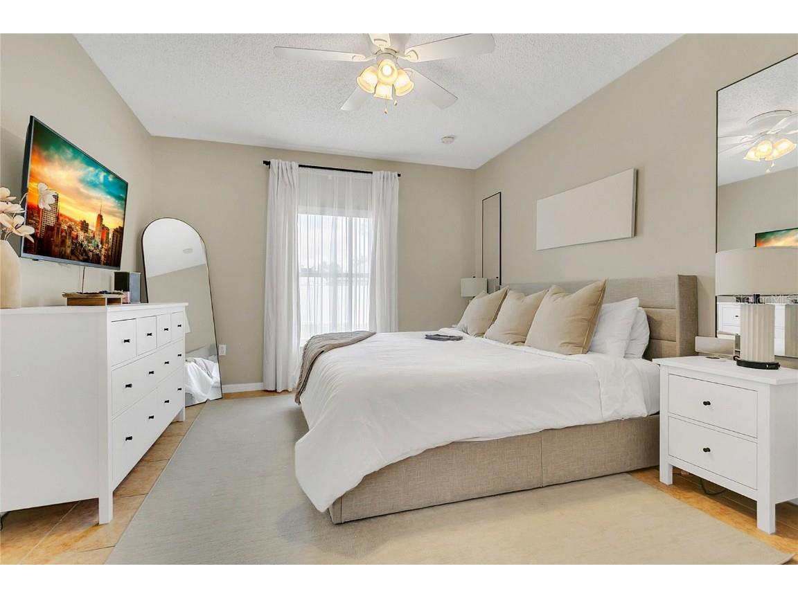 1118 Saint Tropez Ct Kissimmee FL 34759 S5129089 image2