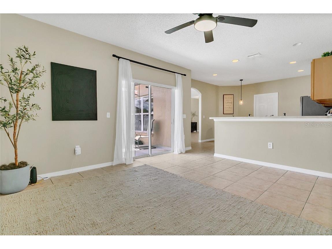 1118 Saint Tropez Ct Kissimmee FL 34759 S5129089 image20