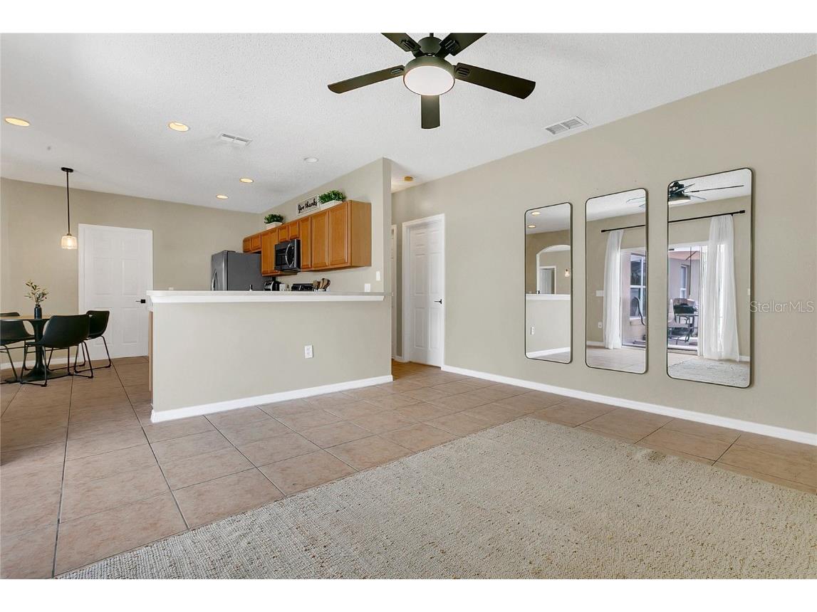 1118 Saint Tropez Ct Kissimmee FL 34759 S5129089 image21