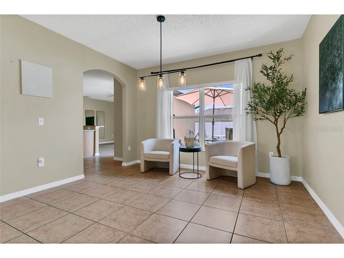 1118 Saint Tropez Ct Kissimmee FL 34759 S5129089 image22