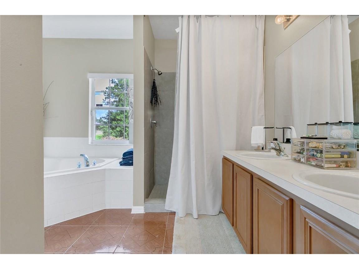 1118 Saint Tropez Ct Kissimmee FL 34759 S5129089 image23