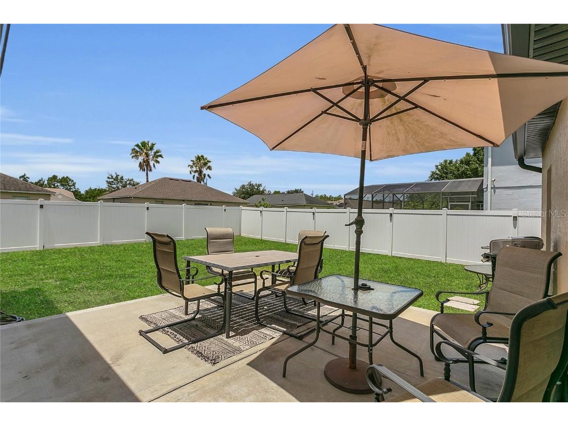 1118 Saint Tropez Ct Kissimmee FL 34759 S5129089 image26