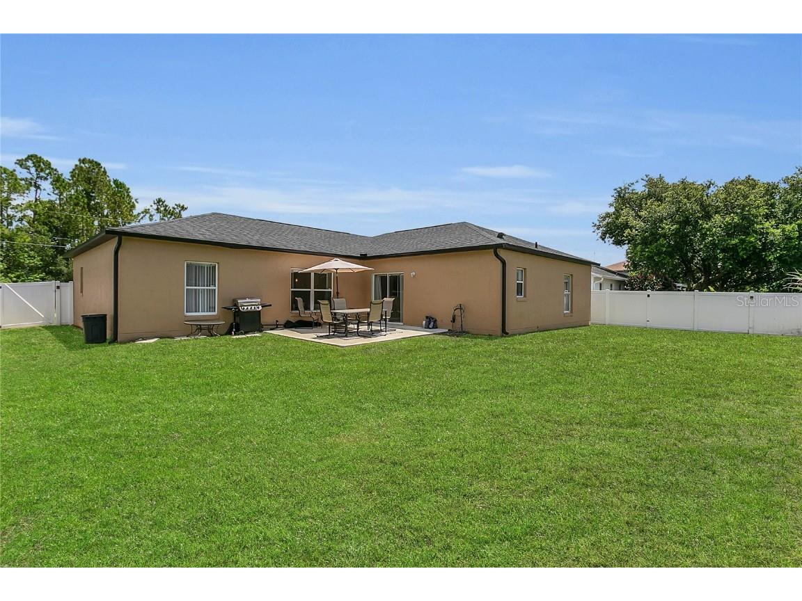 1118 Saint Tropez Ct Kissimmee FL 34759 S5129089 image27