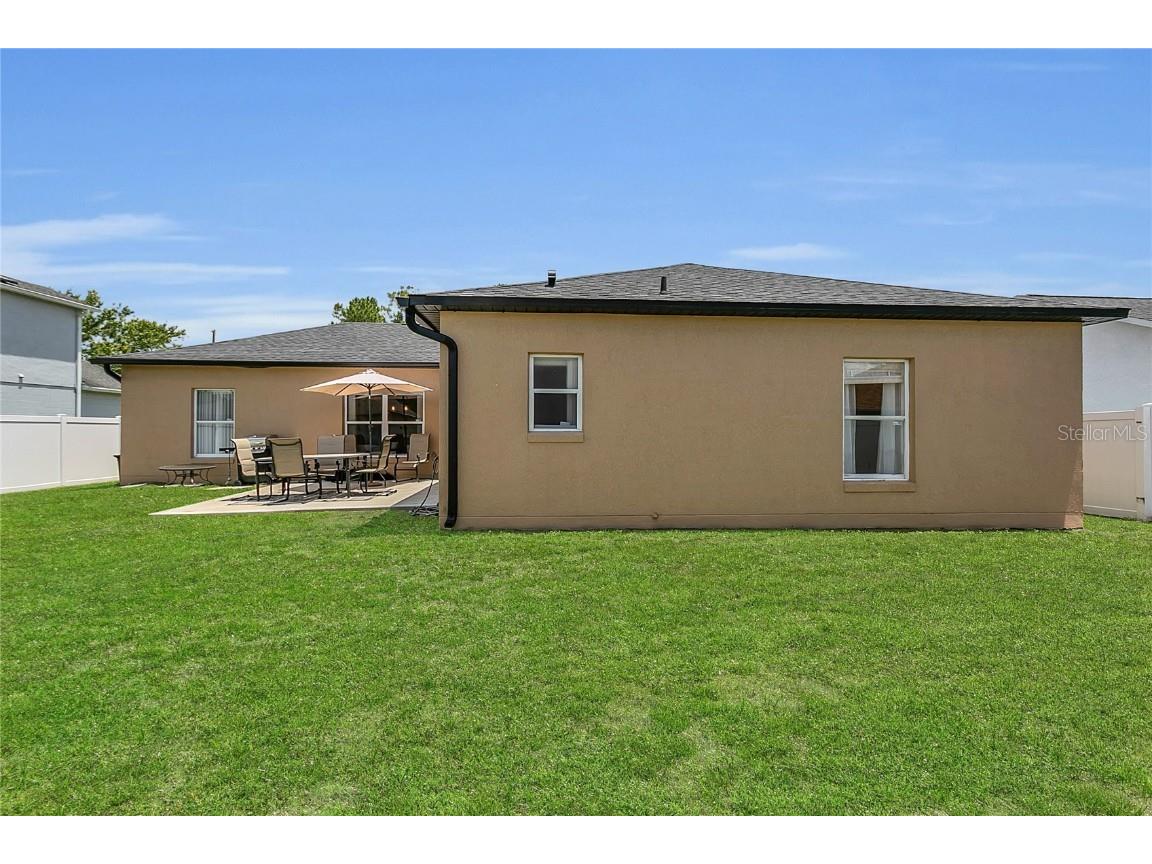 1118 Saint Tropez Ct Kissimmee FL 34759 S5129089 image28