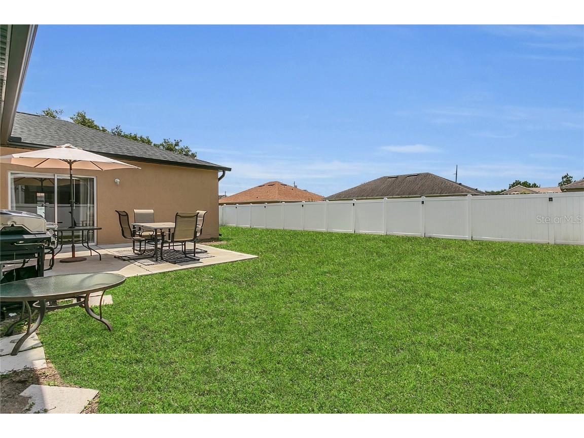 1118 Saint Tropez Ct Kissimmee FL 34759 S5129089 image29