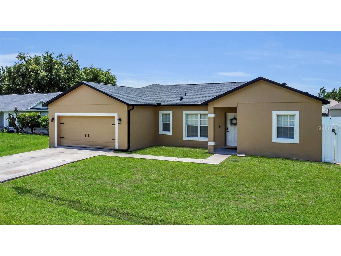 1118 Saint Tropez Ct Kissimmee FL 34759 S5129089 image30