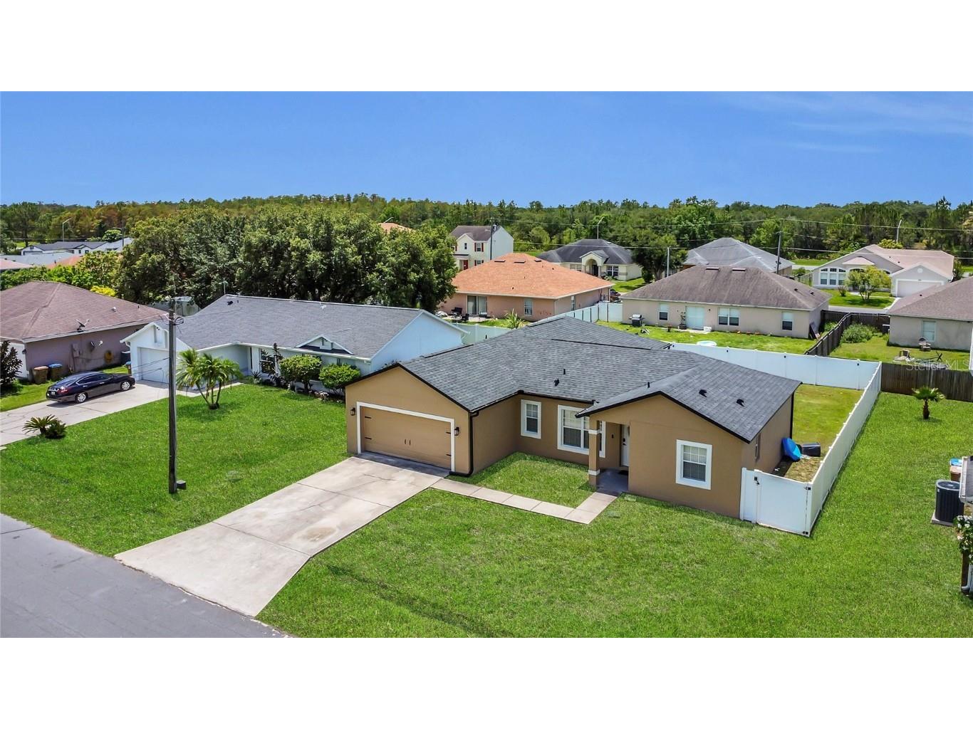 1118 Saint Tropez Ct Kissimmee FL 34759 S5129089 image31