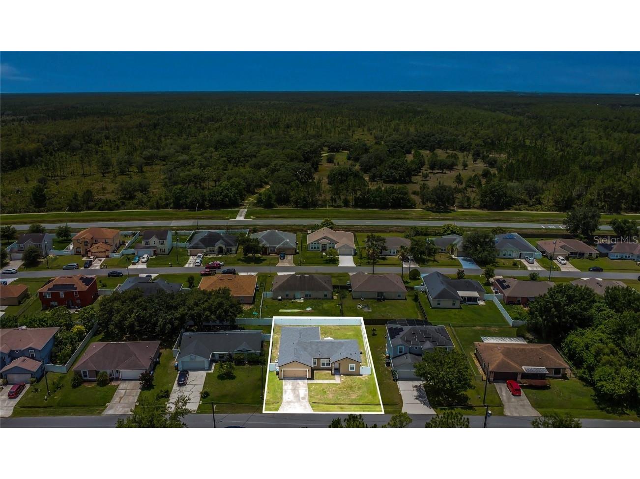 1118 Saint Tropez Ct Kissimmee FL 34759 S5129089 image32