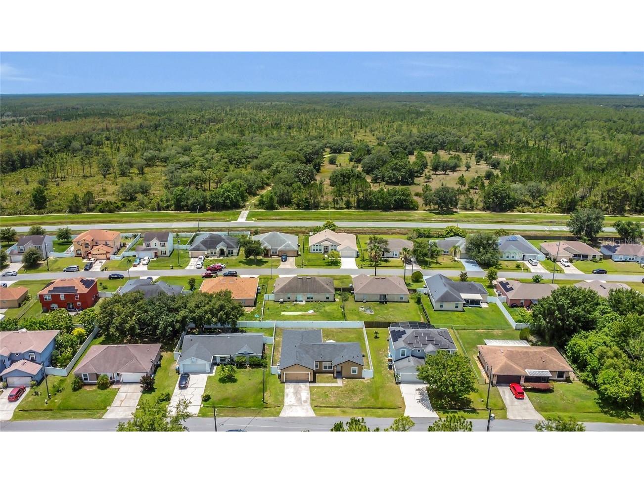 1118 Saint Tropez Ct Kissimmee FL 34759 S5129089 image33