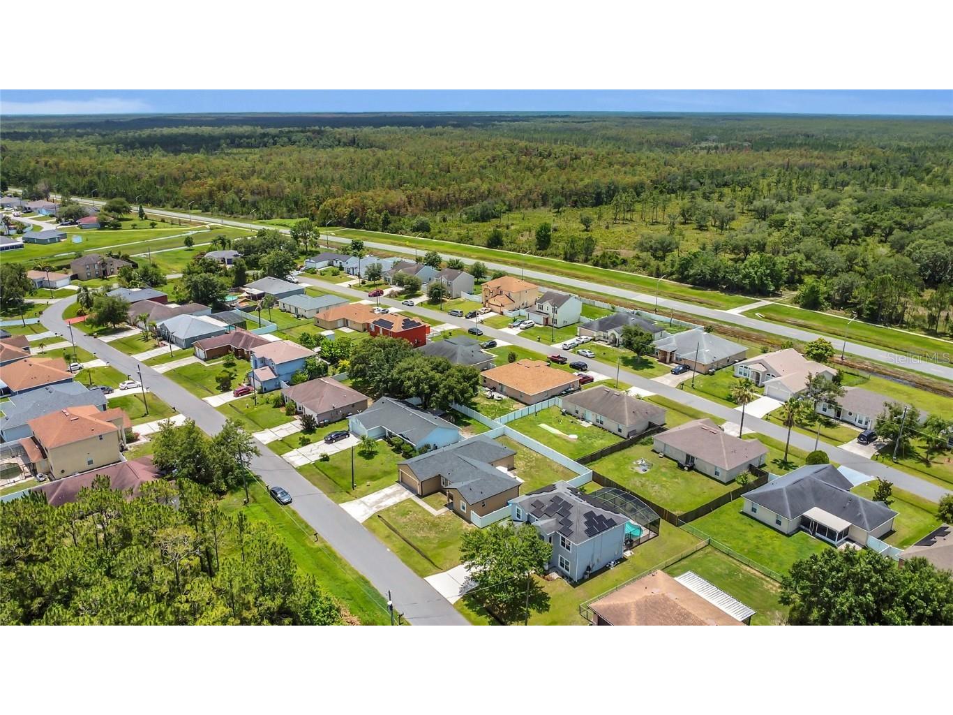 1118 Saint Tropez Ct Kissimmee FL 34759 S5129089 image34