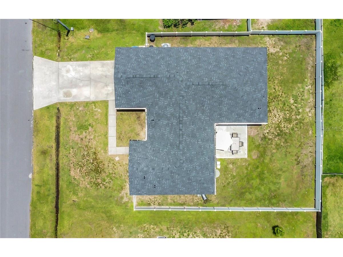 1118 Saint Tropez Ct Kissimmee FL 34759 S5129089 image35