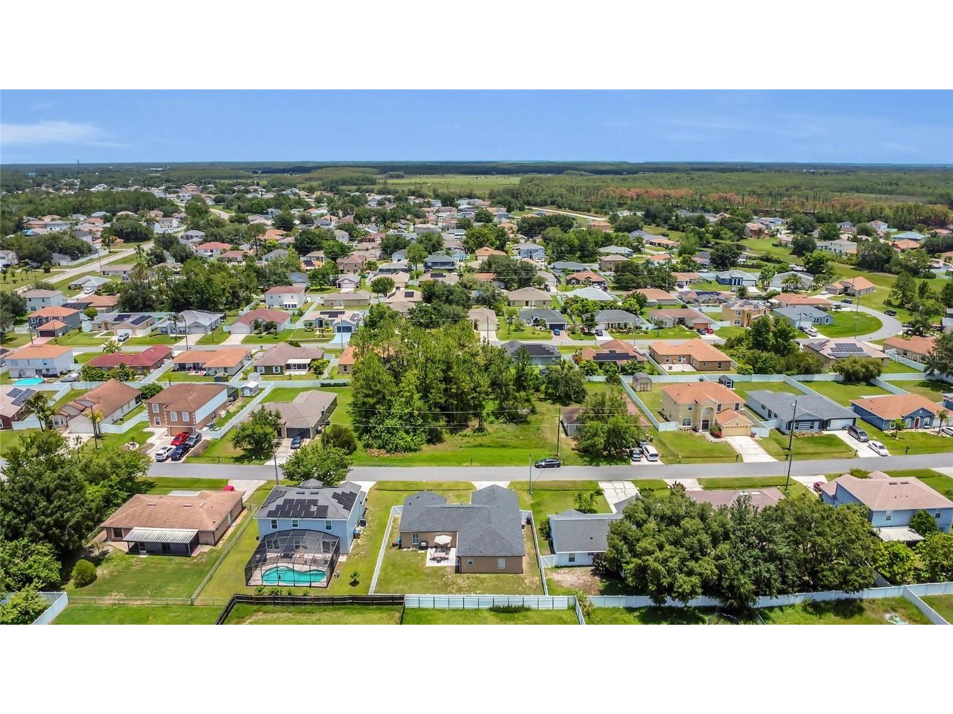 1118 Saint Tropez Ct Kissimmee FL 34759 S5129089 image36