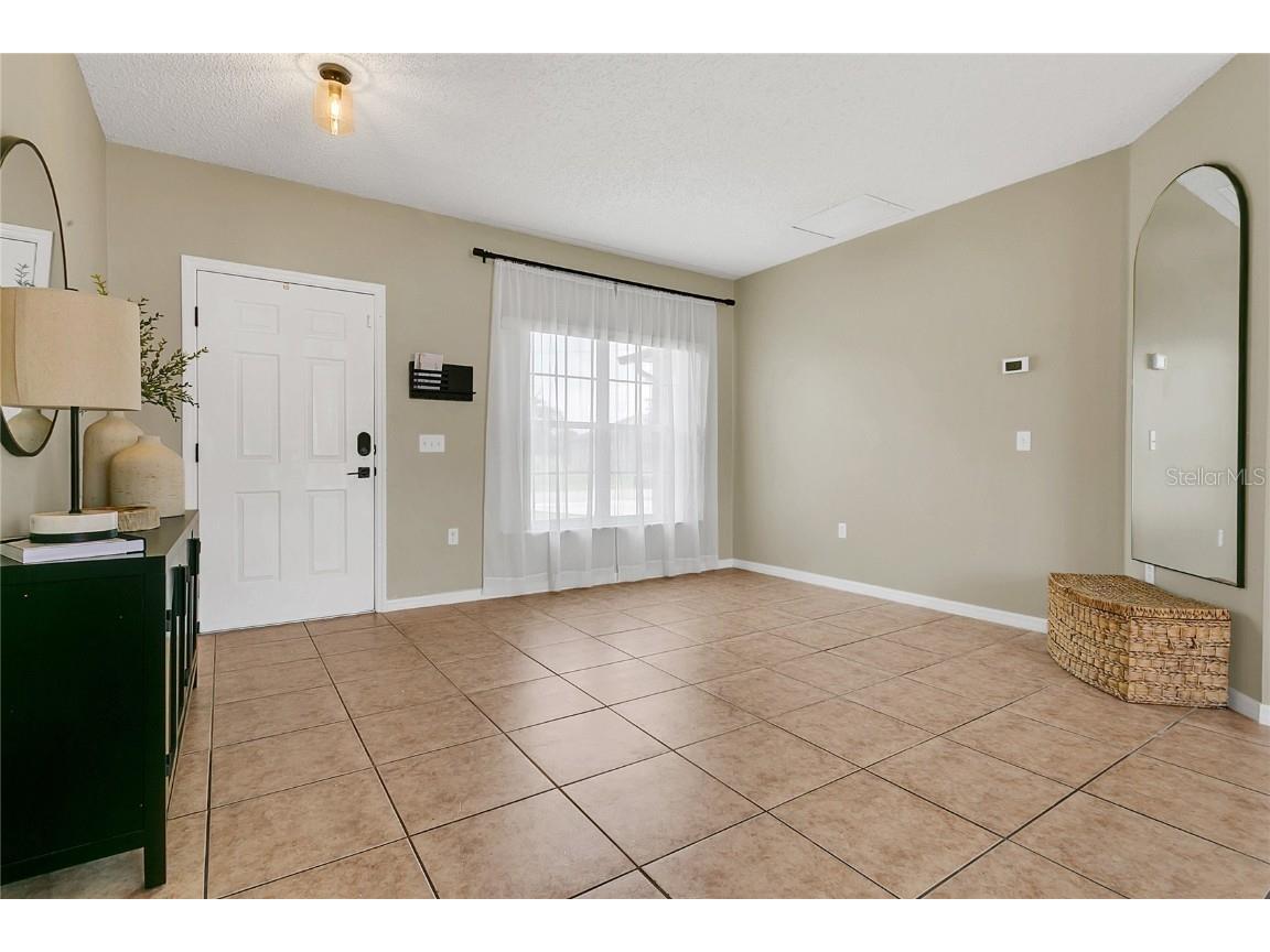 1118 Saint Tropez Ct Kissimmee FL 34759 S5129089 image5