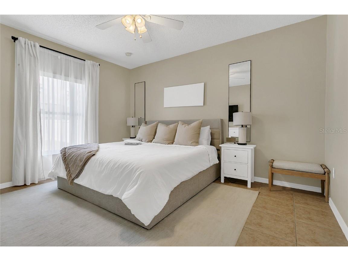 1118 Saint Tropez Ct Kissimmee FL 34759 S5129089 image6