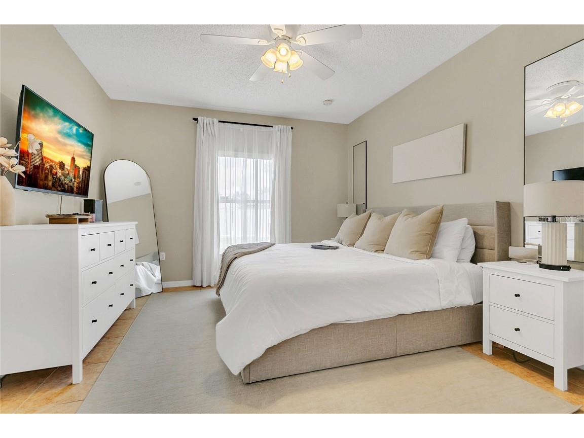 1118 Saint Tropez Ct Kissimmee FL 34759 S5129089 image7