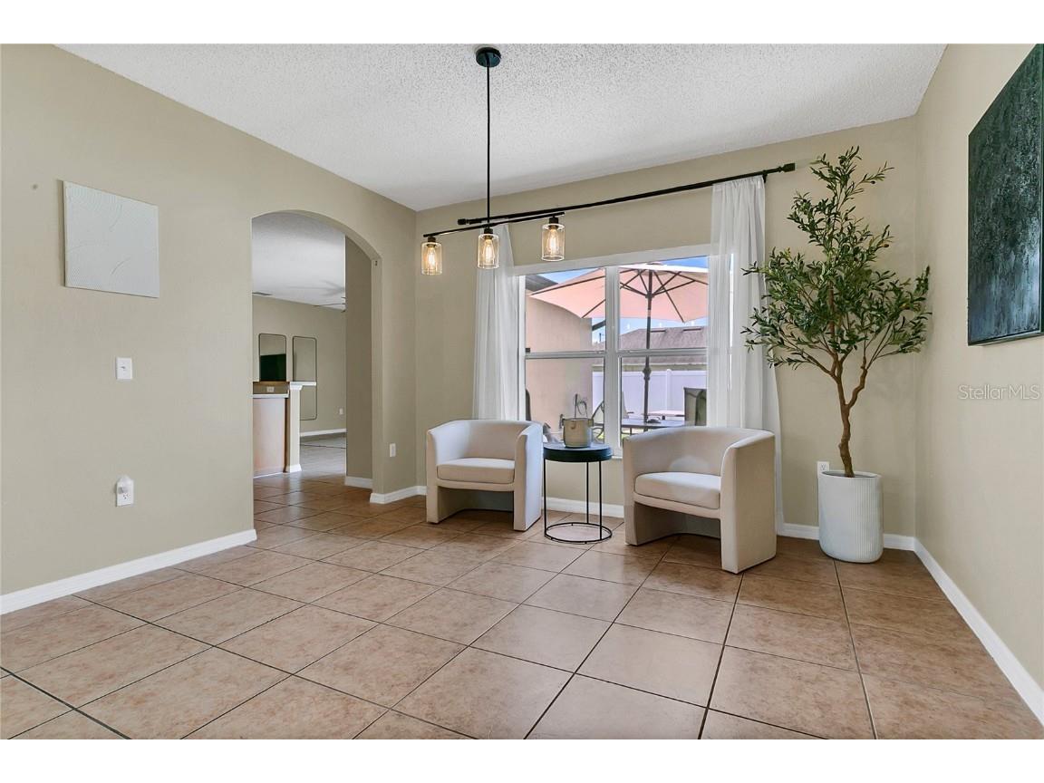 1118 Saint Tropez Ct Kissimmee FL 34759 S5129089 image8