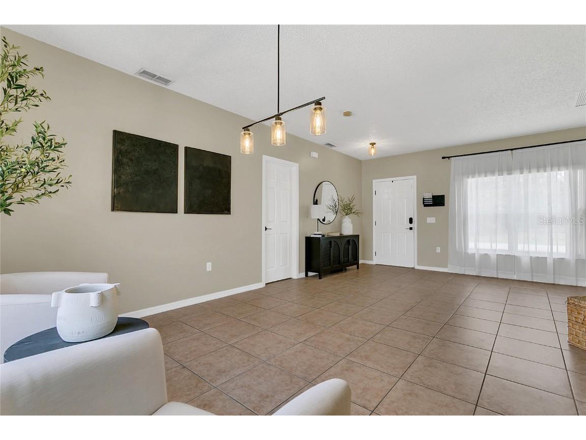 1118 Saint Tropez Ct Kissimmee FL 34759 S5129089 image9