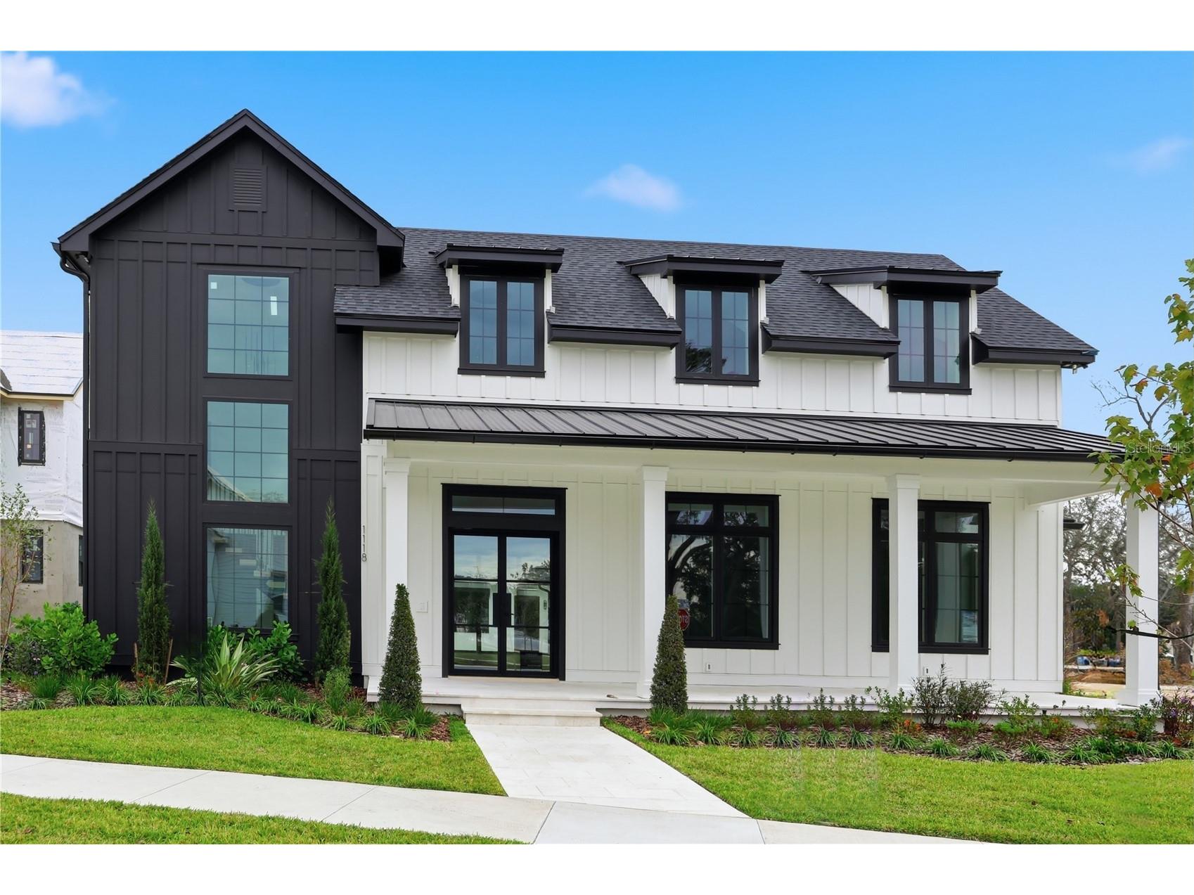 1118 Sarah Mathews Drive Oakland FL 34760 O6371802 image1