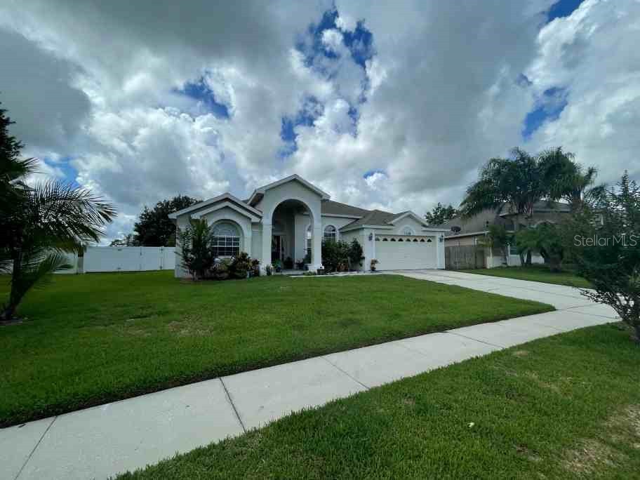 1118 Seneca Trail Saint Cloud FL 34772 O6115917 image1