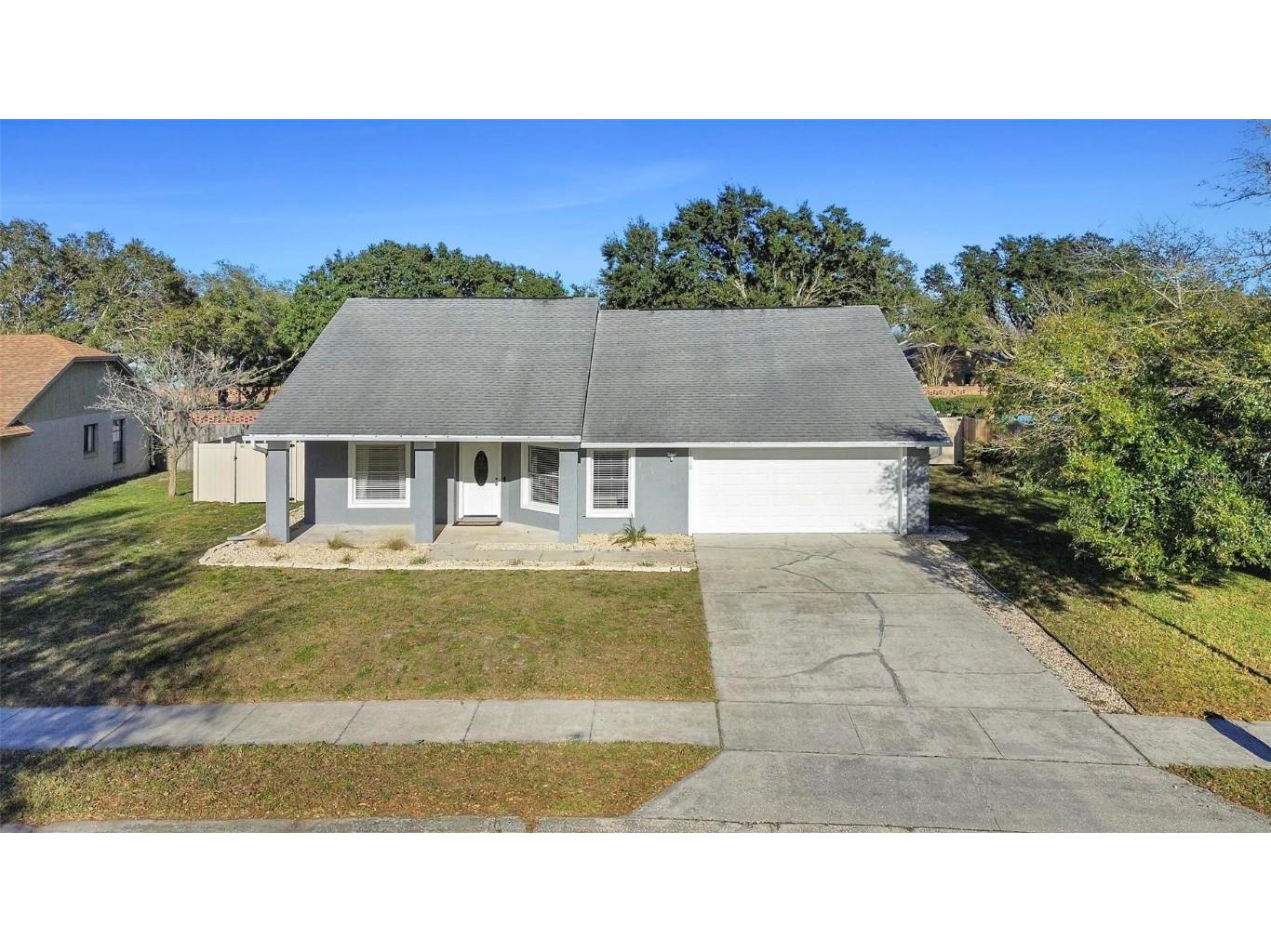 1118 Shaffer Trail Oviedo FL 32765 O6177105 image1