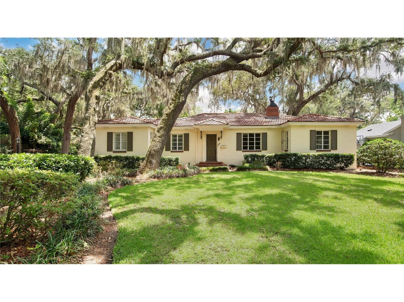 1118 Shorewood Drive Orlando FL 32806 O6214574 image1