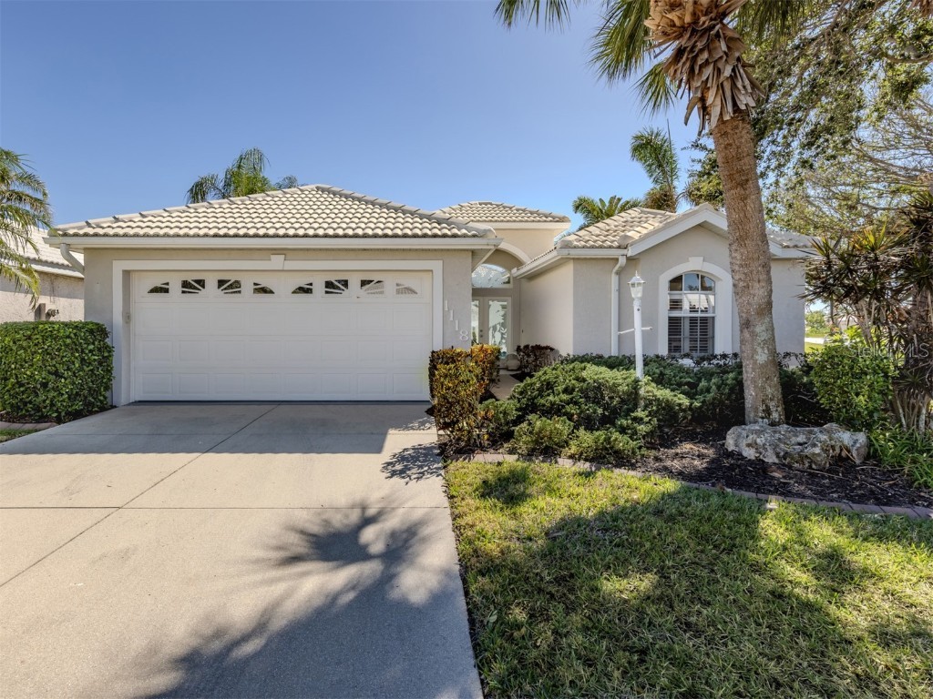 1118 Southlake Court Venice FL 34285 N6137327 image1