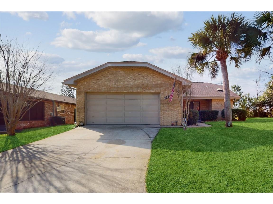 1118 Southwinds Drive Port Orange FL 32129 FC298345 image1