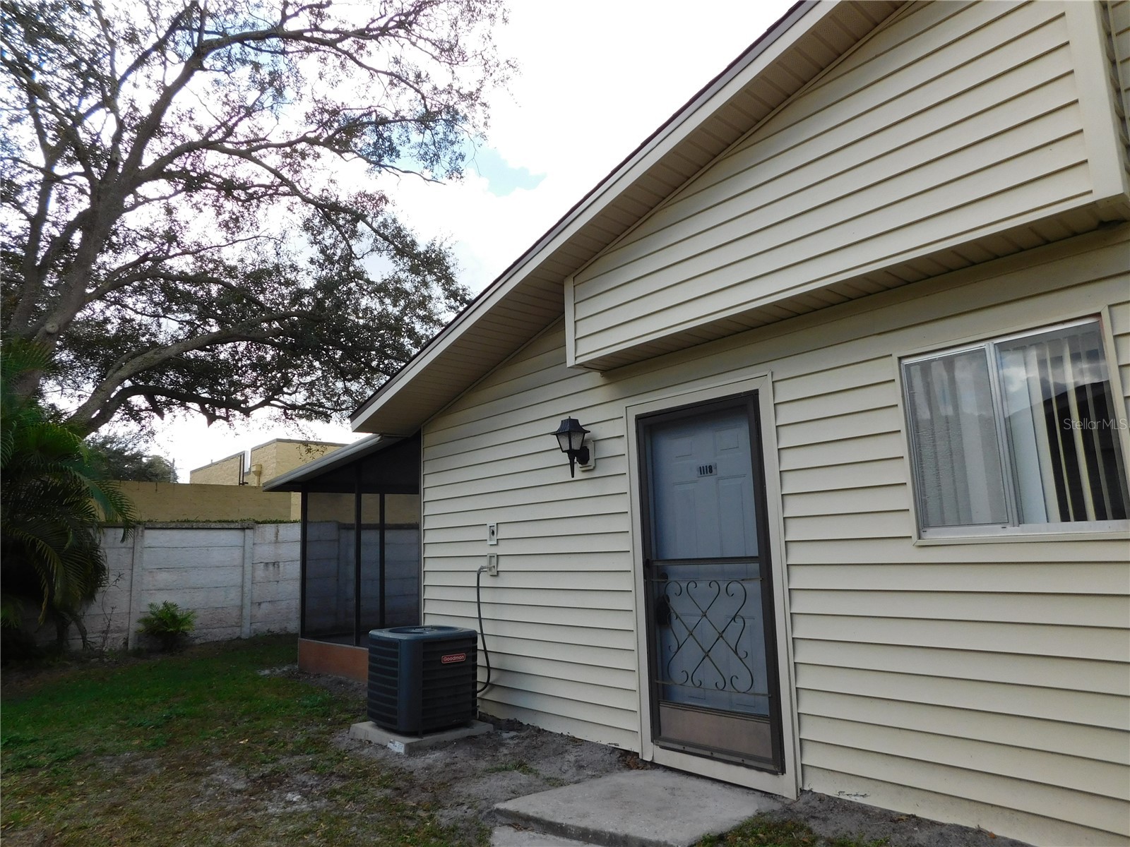 1118 Spring Meadow Drive Kissimmee FL 34741 O6427962 image1