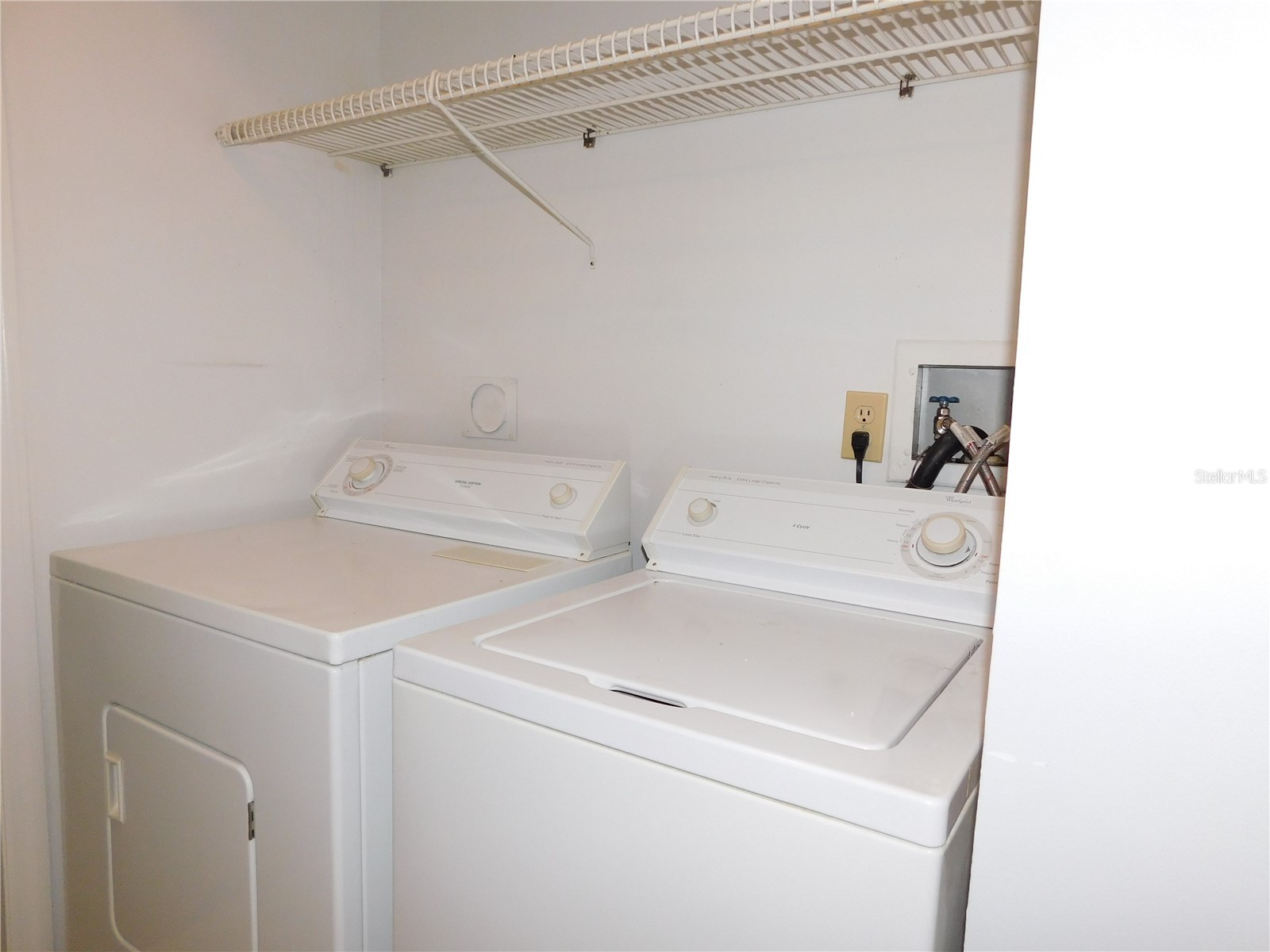 1118 Spring Meadow Drive Kissimmee FL 34741 O6427962 image10