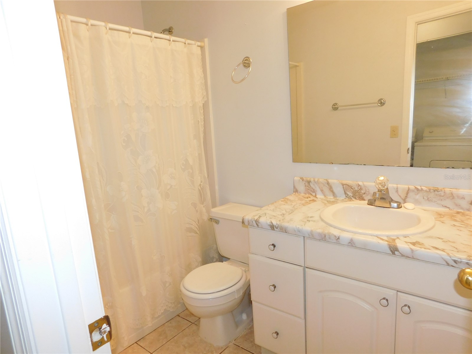 1118 Spring Meadow Drive Kissimmee FL 34741 O6427962 image11