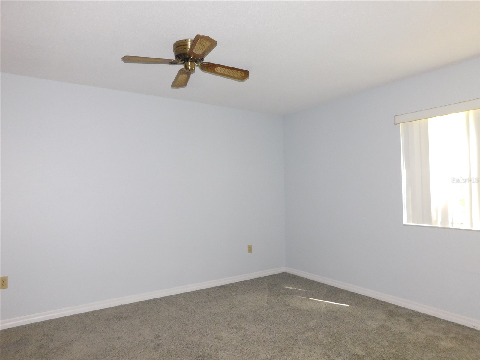 1118 Spring Meadow Drive Kissimmee FL 34741 O6427962 image12