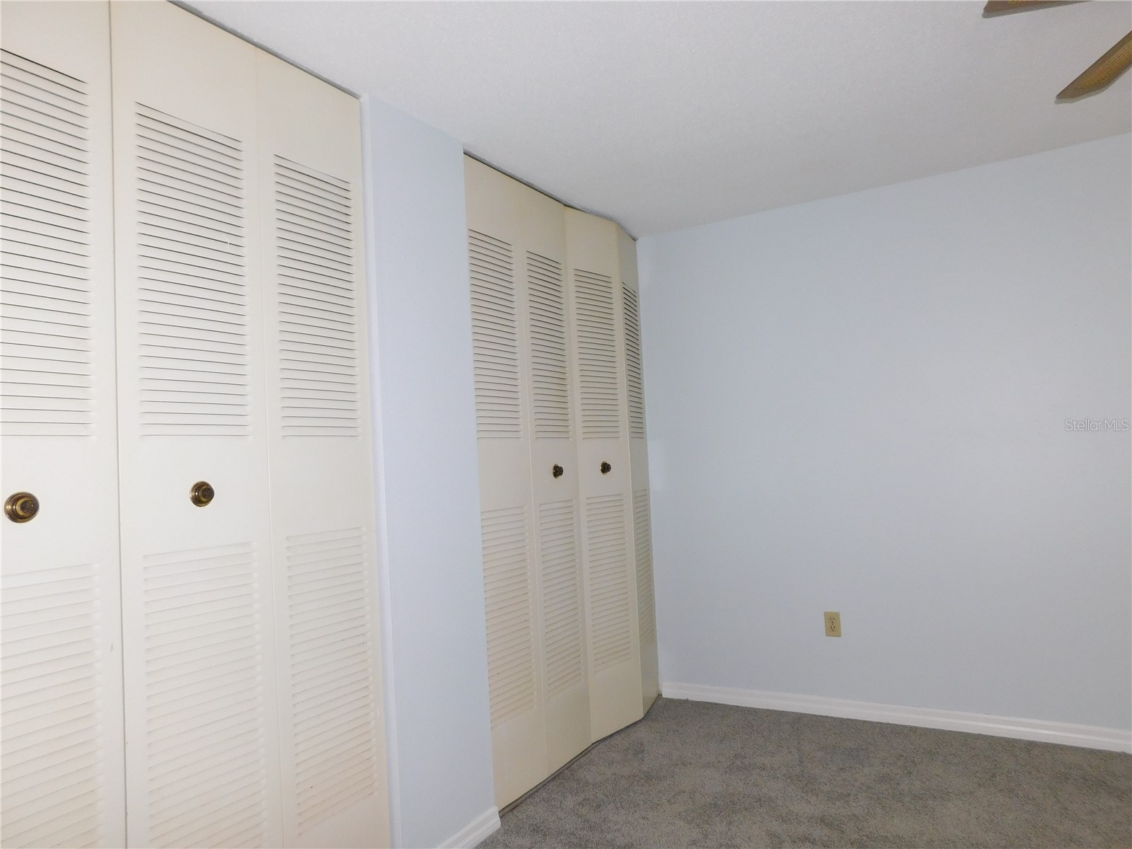 1118 Spring Meadow Drive Kissimmee FL 34741 O6427962 image13