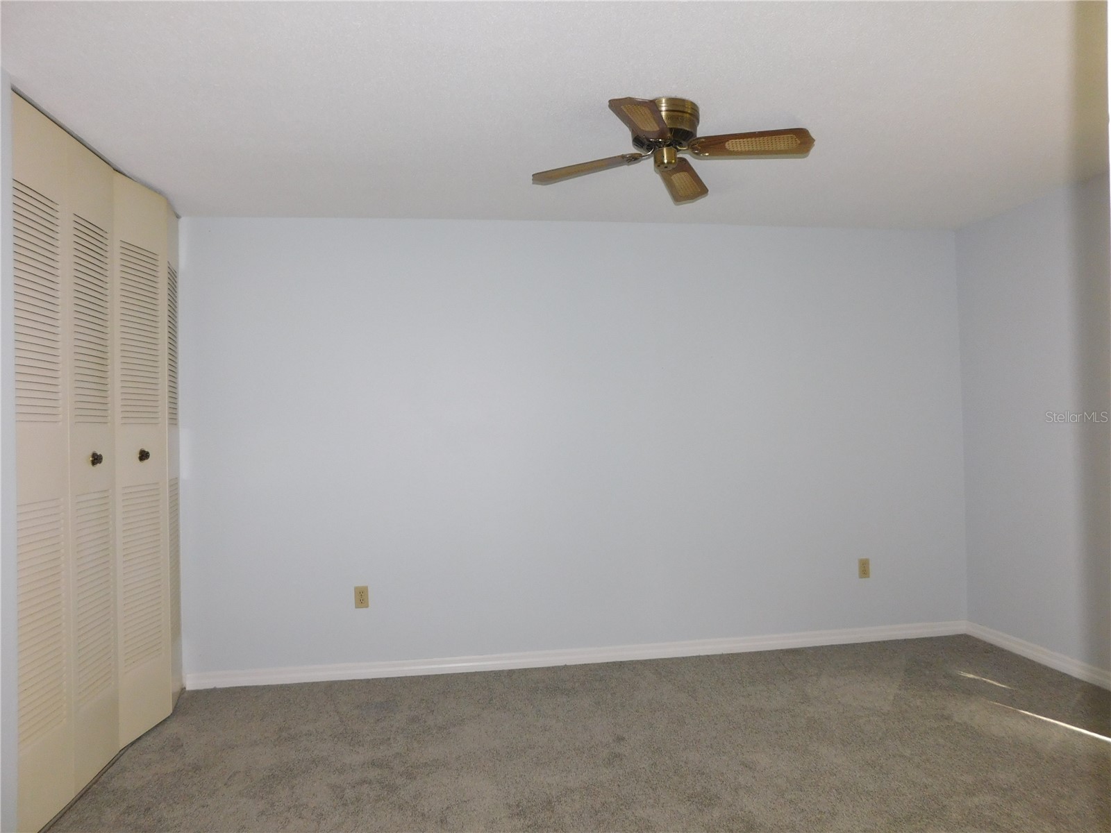 1118 Spring Meadow Drive Kissimmee FL 34741 O6427962 image14